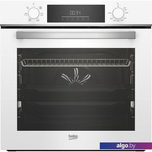 Электрический духовой шкаф BEKO BBIE18300W