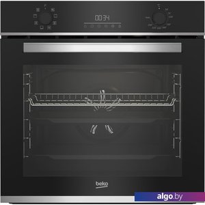 Электрический духовой шкаф BEKO BBIM13300X