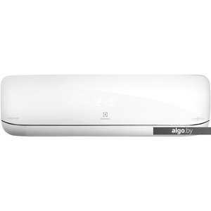 Кондиционер Electrolux Evolution Super DC Inverter EACS/I-11HEV/N3