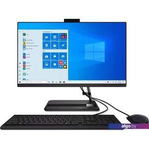 Моноблок Lenovo IdeaCentre 3 24ITL6 F0G000YLRK