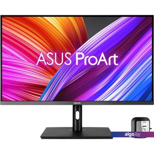 Монитор ASUS ProArt PA32UCR-K