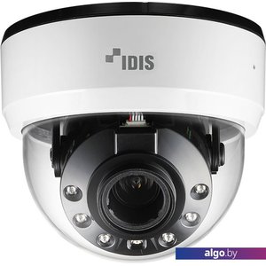 IP-камера Idis DC-D4233RX