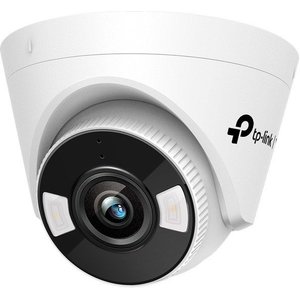 IP-камера TP-Link Vigi C430 (4 мм)