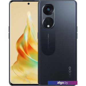 Смартфон Oppo Reno8 T 5G CPH2505 8GB/256GB международная версия (черный)