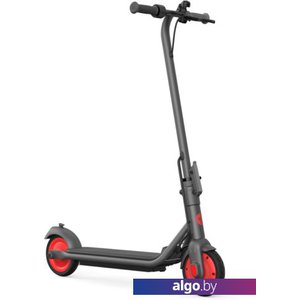 Электросамокат Segway Ninebot eKickScooter ZING C20