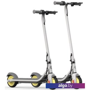 Электросамокат Segway Ninebot eKickScooter ZING C8