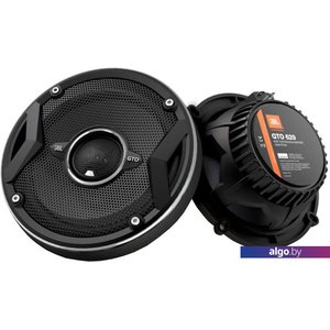 Коаксиальная АС JBL GTO-629