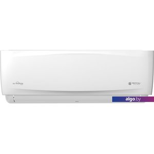 Сплит-система Royal Clima VELA NUOVA Inverter RCI-VXI22HN