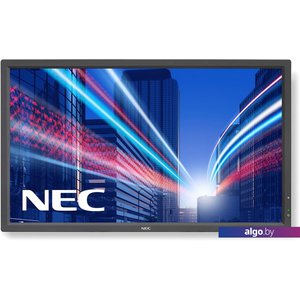 Информационная панель NEC MultiSync V323-3 PG