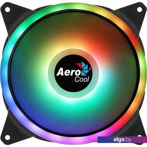 Вентилятор для корпуса AeroCool Duo 14 ARGB