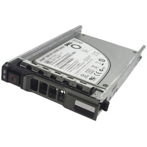 SSD Dell 400-AXRJ-T 480GB