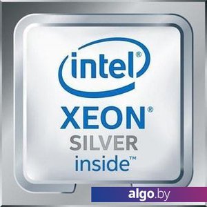 Процессор Intel Xeon Silver 4209T