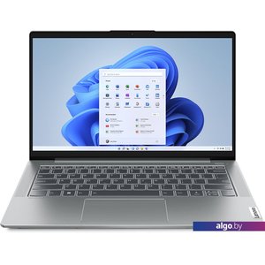 Ноутбук Lenovo IdeaPad 5 14IAL7 82SD00A8RK