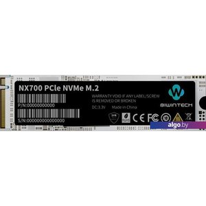 SSD Biwin NX700 1TB 82P1E0#G