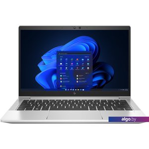 Ноутбук HP EliteBook 630 G9 6A2G6EA