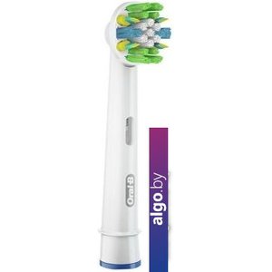 Сменная насадка Oral-B FlossAction EB25RB (1 шт)