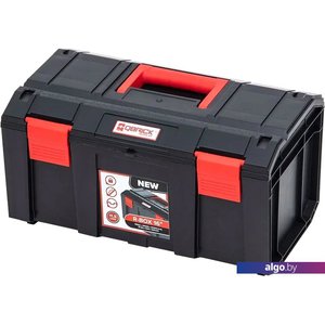 Ящик для инструментов Qbrick System Regular R-BOX 16