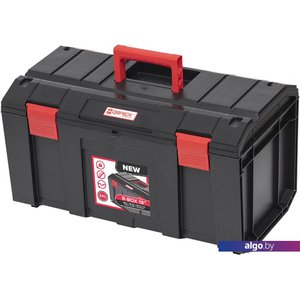 Ящик для инструментов Qbrick System Regular R-BOX 19