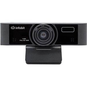 Веб-камера Infobit iCam 30