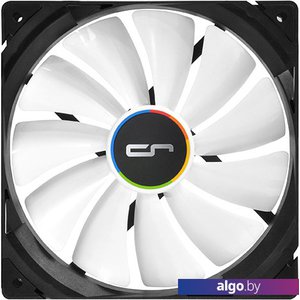 Вентилятор для корпуса Cryorig QF140 Performance