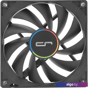 Вентилятор для корпуса Cryorig QT90