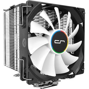 Кулер для процессора Cryorig H7