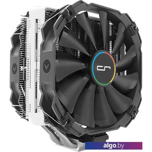 Кулер для процессора Cryorig R5