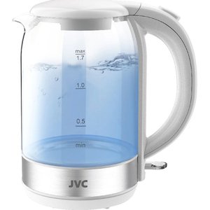 Электрический чайник JVC JK-KE1800