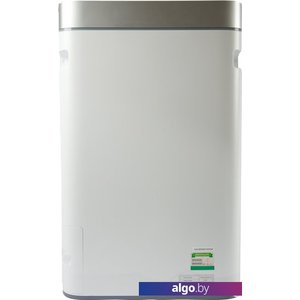 Климатический комплекс Genio AirClean 60