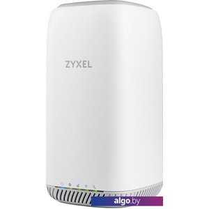 4G Wi-Fi роутер Zyxel LTE5398-M904