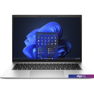 Ноутбук HP EliteBook 840 G9 5P6S0EA