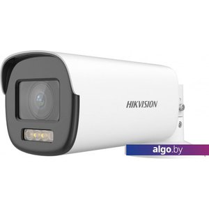 CCTV-камера Hikvision DS-2CE19DF8T-AZE