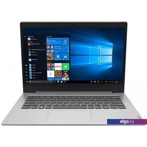 Ноутбук Lenovo IdeaPad 1 14IGL05 81VU00H3RU