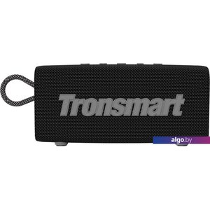 Беспроводная колонка Tronsmart Trip (черный)