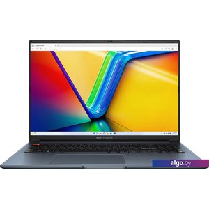 Ноутбук ASUS Vivobook Pro 16 K6602HC-N1071