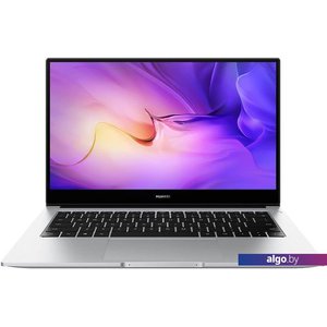 Ноутбук Huawei MateBook D 14 2022 NbDE-WFH9 53013QDV