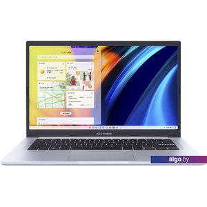 Ноутбук ASUS Vivobook 14 X1402ZA-EB558