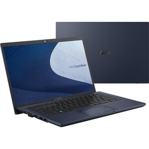 ASUS Expertbook B1 B1400CBA-EB0768X