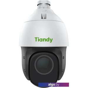 IP-камера Tiandy TC-H324S 25X/I/E/V3.0