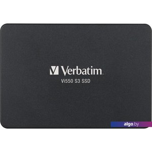 SSD Verbatim Vi550 S3 2TB 49354