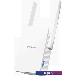 Усилитель Wi-Fi Tenda A27