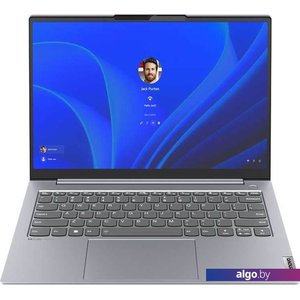 Ноутбук Lenovo ThinkBook 14 G4+ IAP 21CX0017RU