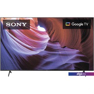 Телевизор Sony X85TK KD-55X85K