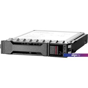 Жесткий диск HP P53561-B21 600GB