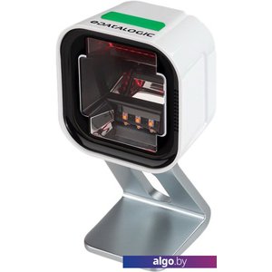 Сканер штрих-кодов Datalogic Magellan 1500i MG1502-10221-0200