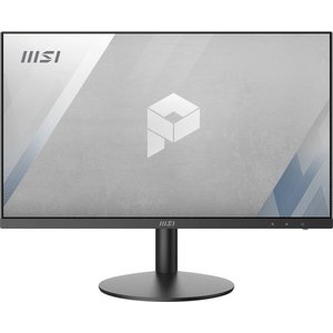 Моноблок MSI Pro AP241 11M-407RU 9S6-AE0311-826