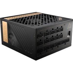 Блок питания MSI MEG Ai1300P PCIE5