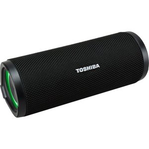 Беспроводная колонка Toshiba TY-WSP102