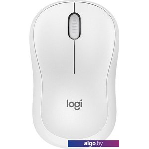 Мышь Logitech M221 (белый)