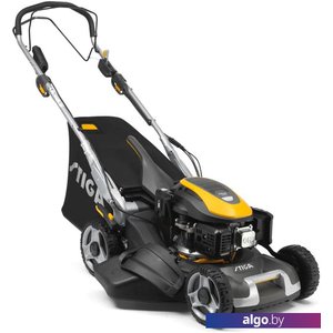 Газонокосилка Stiga Twinclip 950 VE 294513548/ST1